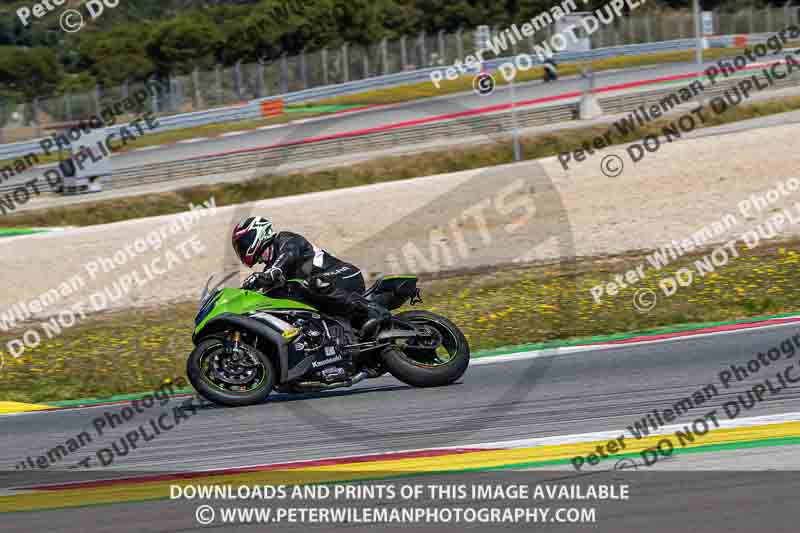 May 2024;motorbikes;no limits;peter wileman photography;portimao;portugal;trackday digital images